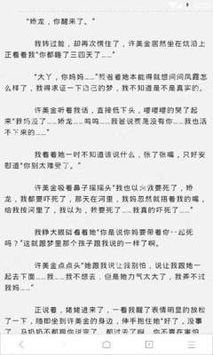 c7官方网站